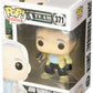 Funko POP TV: A-Team - Hannibal Action Figure
