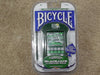 Bicycle Illuminated Touch Pad Electronic Handheld Blackjack Game