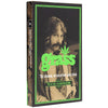 Tdc Games Grass Card Game, Novelty Card Game For Adults, Fast Paced Card Game For 2-6 Players, Hilariously Fun Game To Play With Friends, Card Game For Game Night