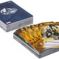 Upper Deck Upd91758 2019 Legendary: Revelations, Multi