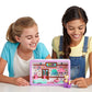 Twozies Cafe Playset