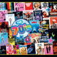 70S Blockbusters