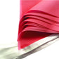 Tsmd Solid Rose Pink Pennant Banners Flags String Diy Bunting Flags,Party Decorations For Grand Opening,Kids Birthday,Party Even