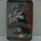 Upper Deck Tiger Woods Collection Premier Edition Tin 26 Cards