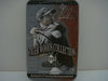 Upper Deck Tiger Woods Collection Premier Edition Tin 26 Cards