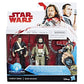 Star Wars R1 Swu Seel Seer And Seal Weaponizer