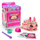 Cuddles Magic Oven