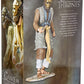 Dark Horse Deluxe Game Of Thrones: Son Of The Harpy Figure