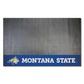 FANMATS 16848 Montana State University Grill Mat , 26 x 42