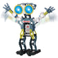 Meccano-Erector Meccanoid G15