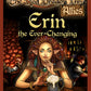 Red Dragon Inn Allies:Erin Ever-Changing
