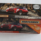 Matchbox '03 Mini Cooper S