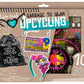Fashion Angels Upcycling Design Kit: Plastic Bottles