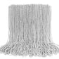 EOBOH 100PCS Bead Necklace, Silver Mardi Gras Beads Stuff Party Favors, Christmas 33'' Toy Necklaces Costume, Festival Parade Th
