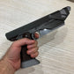 Blaster From Mandalorian Movie