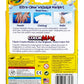 8 ct. Crayola Broad Line Washable Markers