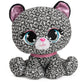 P.Lushes Pets 6 Inch Fashion Plush | Khloe O Bearci