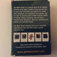 Get Bear Smart - Playing Cards (Printed In The Usa)