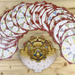 Sit Down! Tiwanaku - Sit Down! Strategy Board Game, Deduction Exploration Optimization, Pachamama Mother Earth Wheel, Play Solo Mode Or With Up To 4 Players, 30 - 60 Minute Play Time, For Ages 14+