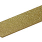 Set Of 4 Chinese Mahjong Mah Jongg Shimmering Glitter Gold And Silver Tile Pushers