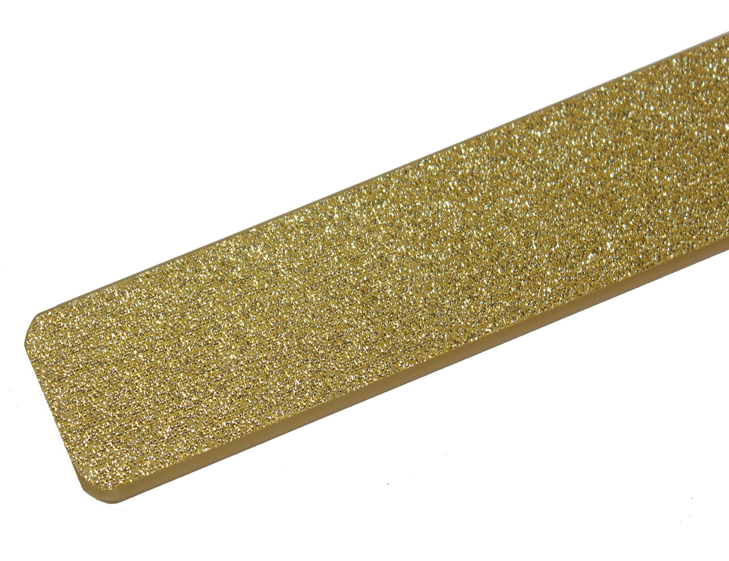 Set Of 4 Chinese Mahjong Mah Jongg Shimmering Glitter Gold And Silver Tile Pushers