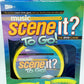 Music Scene It? To Go!