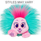 Shnooks Soft Plush Toy With Accessories - (Styles May Vary)