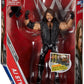 Wwe Aj Styles Elite Collection Action Figure