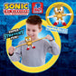 Stretch MINI Sonic - 30TH Anniversary Edition, 07579