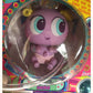 Ksimerito Nerile Neonate '' Itzyboop '' Distroller