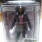 Walking Dead The Color Michonne Figure Sdcc 2015 Skybound Exclusive