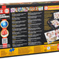 Educa Spices Puzzle (1000 Piece)