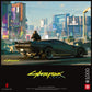 Good Loot Game Puzzle Cyberpunk 2077 Mercenary On The Rise Puzzle Computer Game Puzzle For Teens And Adults Leisure Ideas Inspir