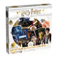 Winning Moves Games Harry Potter Puzzles Philosopher'S Stone 500 Piece Jigsaw Puzzle (Wm00370-Ml1-6)