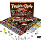 Late For The Sky Zombie-Opoly