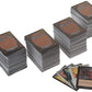 Mtg 1000 Magic The Gathering Cards With 25 Rares & 5 Mythic Rares All Magic: The Gathering Lots