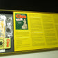 Simpsons The Clue Board Game 1St Edition With Pewter Pieces