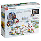 Educational Express Coding Building Blocks Set