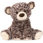 GUND Knuffel Teddy Bear  Classic Brown Bear  enhanced Plush Stuffed Animal  12 Inch