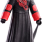 Wwe Elite Figure, Sting