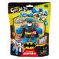 Heroes Of Goo Jit Zu Dc Hero Pack Classic Batman - Squishy, Stretchy, Gooey Heroes, Multicolor (41220)