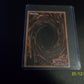 Yu-Gi-Oh! - Exodia The Forbidden One (Mc1-En001) - Master Collection Volume 1 - Limited Edition - Secret Rare
