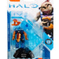 Mega Construx Halo Heros - Series 12 - Jackal Minor