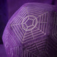Numskull - Destiny Plush Legendary Engram
