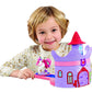 Nella The Princess Knight Trinket'S Sparkle Stable (Id11293)