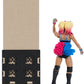 Wwe Elite Collection Alexa Bliss Action Figure