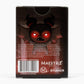 Maestro Media: The Binding of Isaac: Four Souls+ (2nd Edition) - Expansion  Strategy Card Game  Officially Licensed  Ages 13+  1-4 Players  30 Min