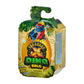 Treasure X Dino Gold Mini Dino Pack Unboxing Toy Dig And Discover Collectable Dino Figures Will You Find Real Gold Treasure 8 Levels Of Adventure
