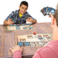 Lightseekers Trading Card Game Intro Pack