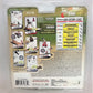 Stephen Strasburg 2013 Mcfarlane Mlb 31 Figure Blue Jersey Washington Nationals